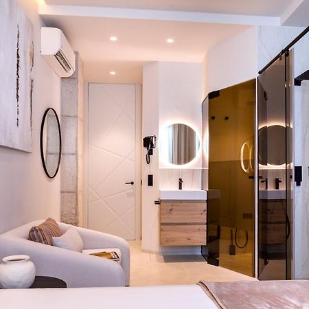 Magnificent Renovated 2Bd 2Bth Duplex With Backyard - City Centre Malaga Zewnętrze zdjęcie