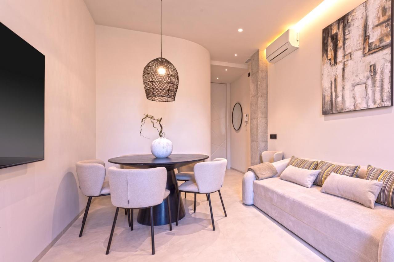 Magnificent Renovated 2Bd 2Bth Duplex With Backyard - City Centre Malaga Zewnętrze zdjęcie